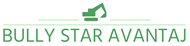 BULLY STAR AVANTAJ 